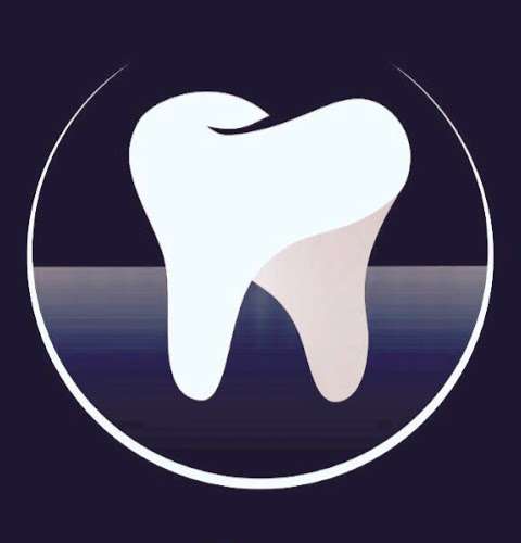 Southam Dental Care photo